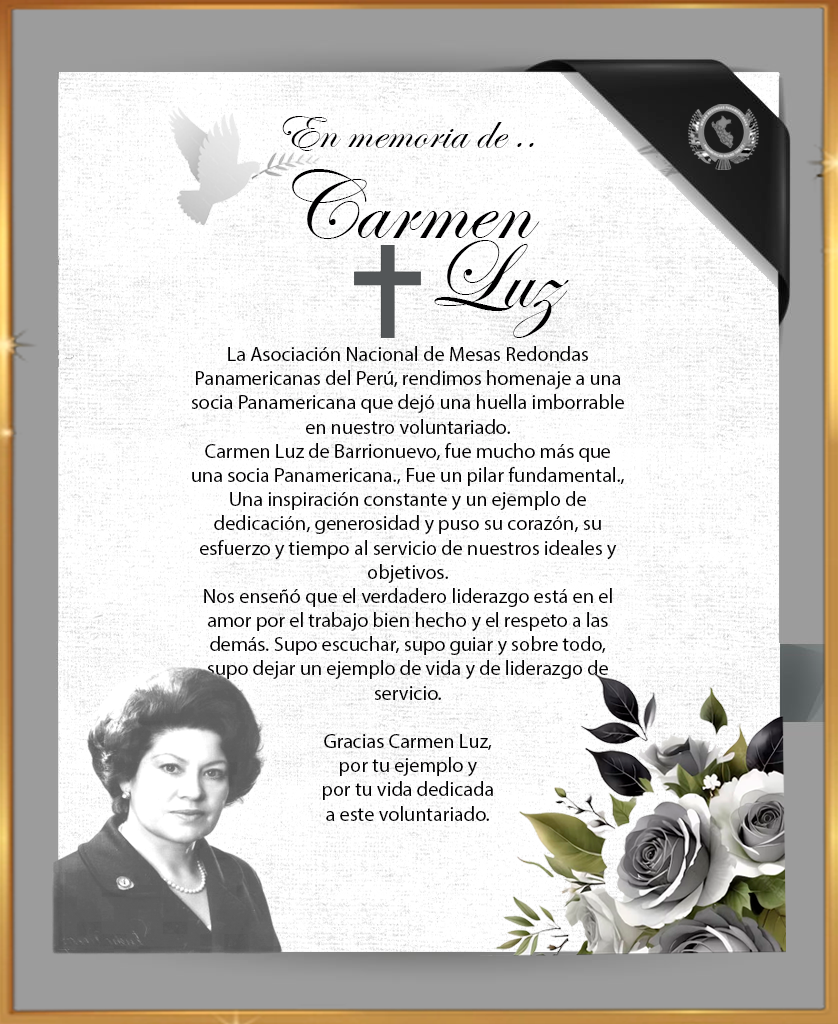 Actividad de Febrero 1