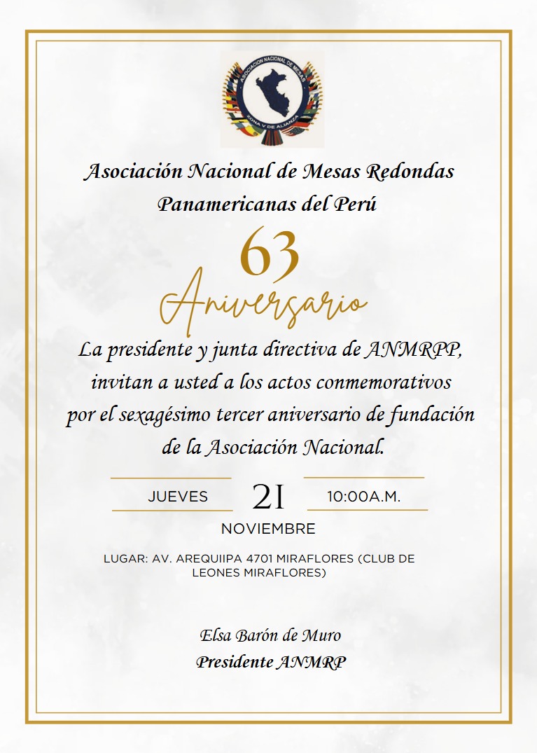 Actividad de Febrero 1