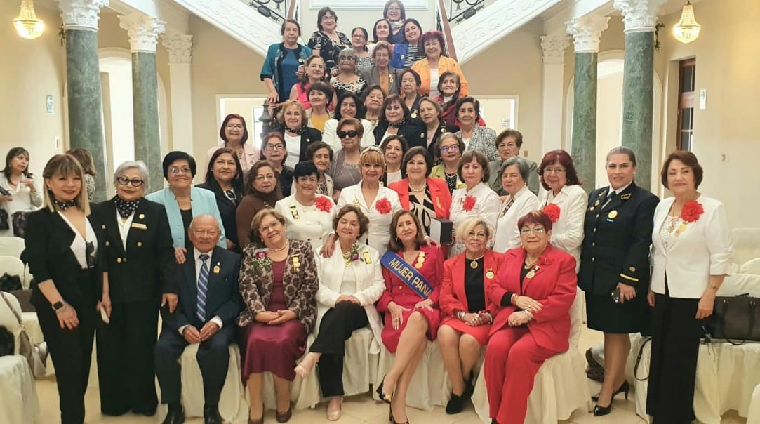 Actividad de Febrero 3