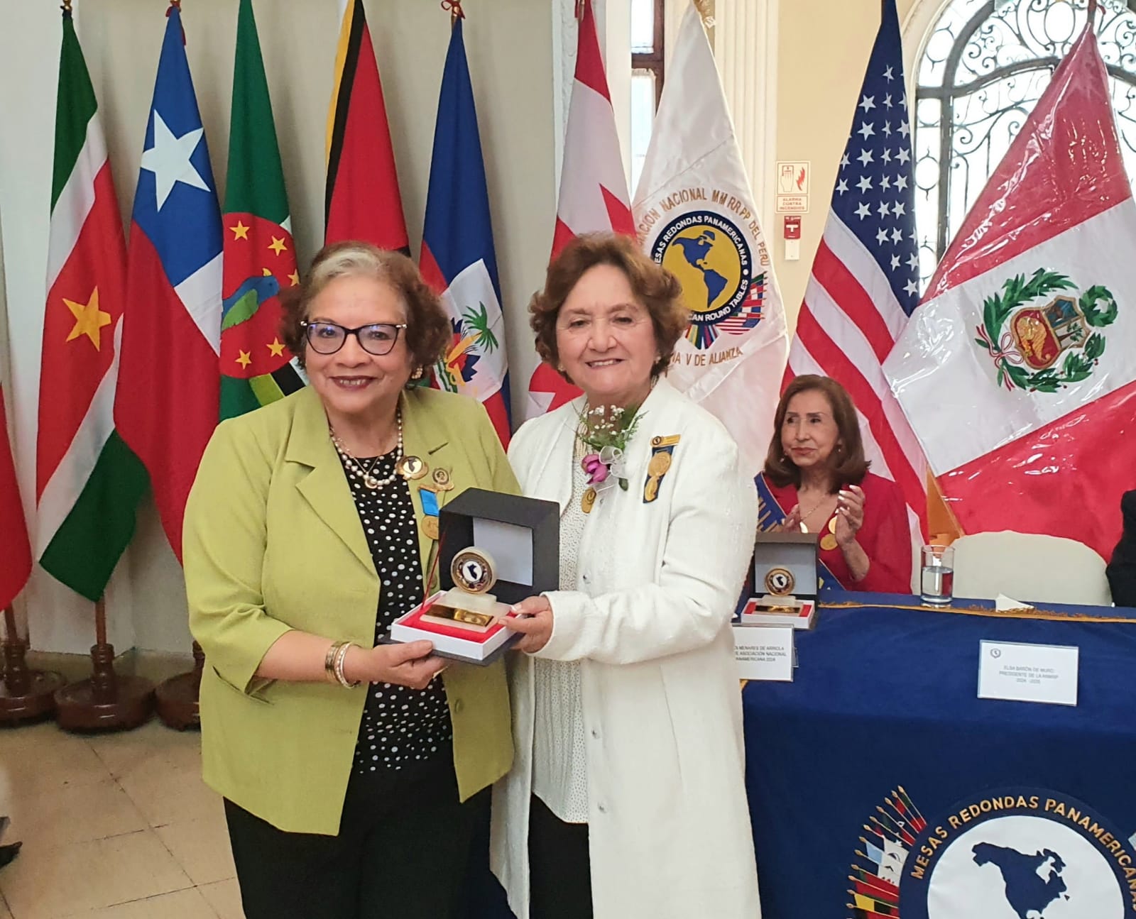 Actividad de Febrero 4