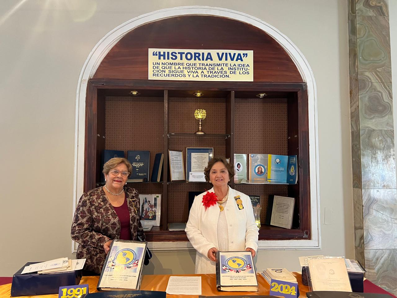 Actividad de Febrero 5