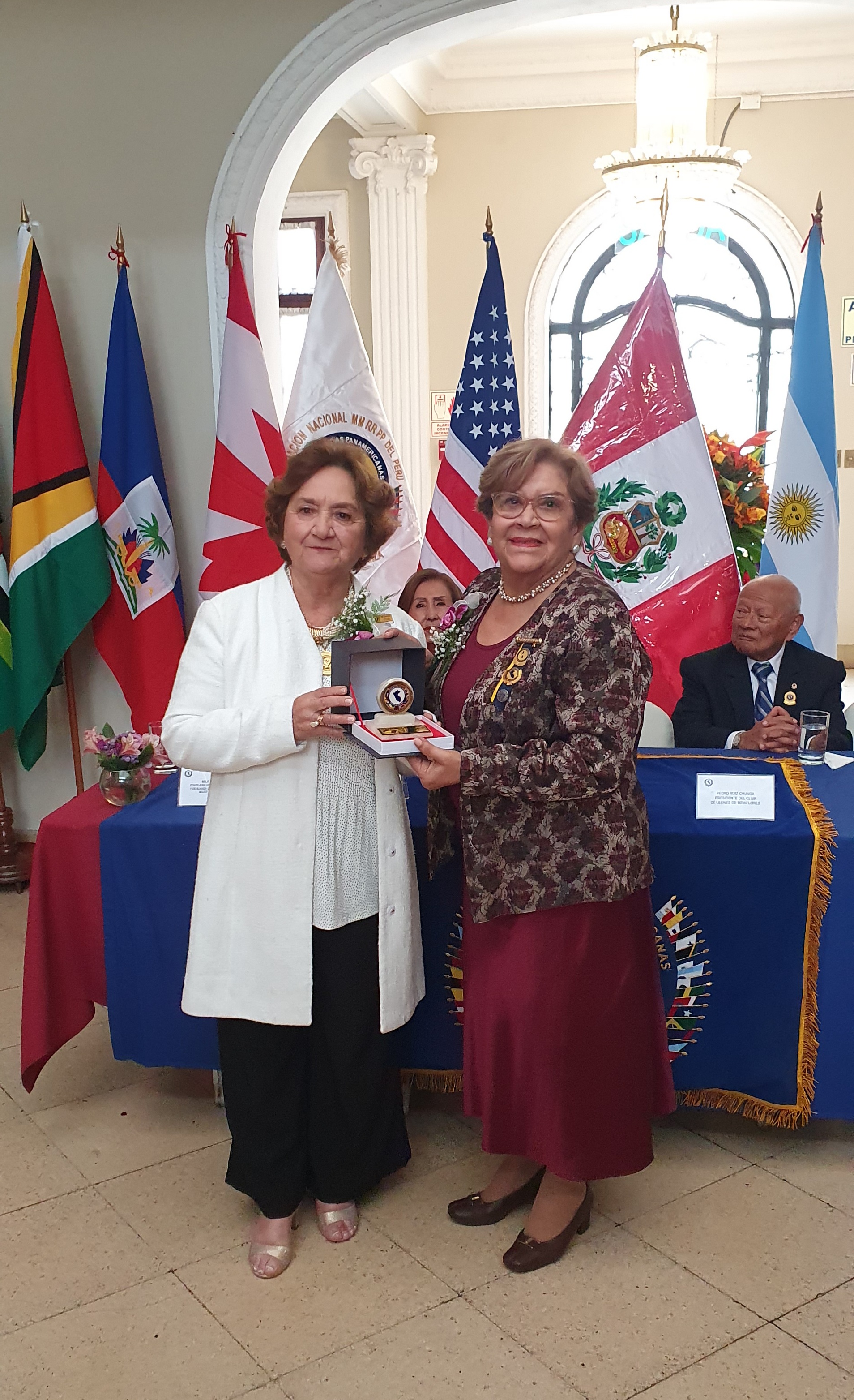 Actividad de Febrero 3