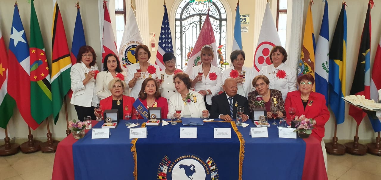 Actividad de Febrero 4