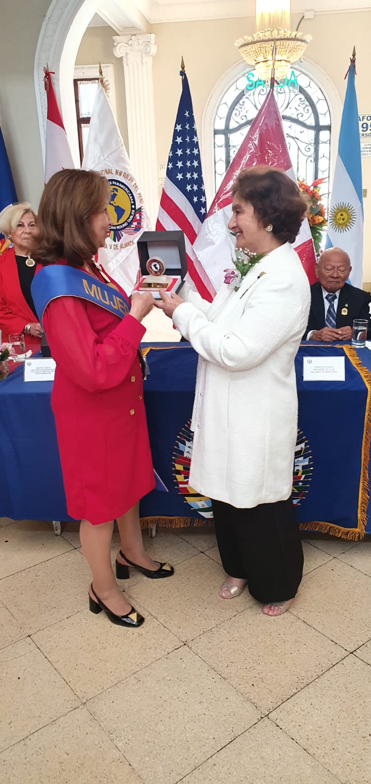 Actividad de Febrero 5