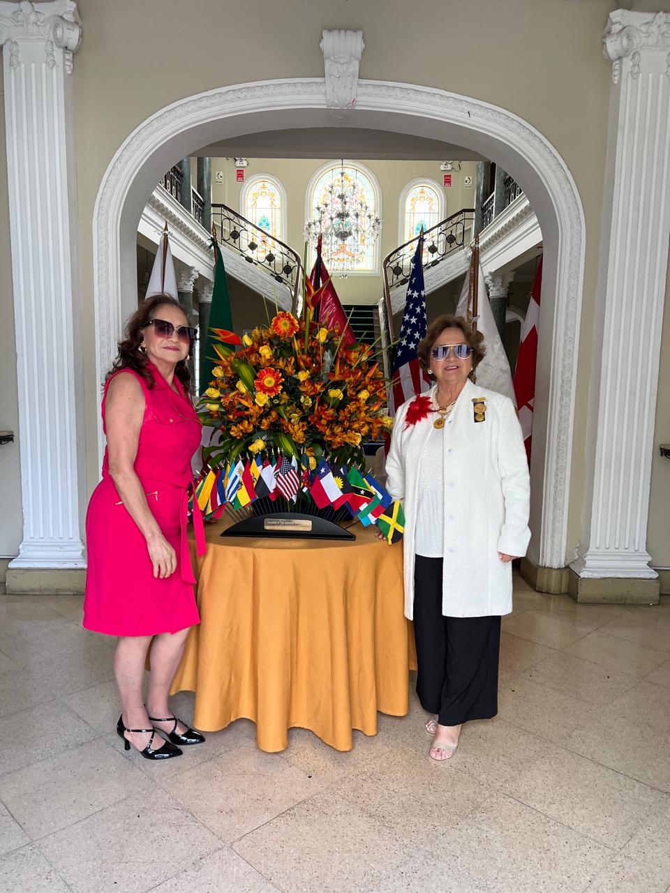 Actividad de Febrero 3