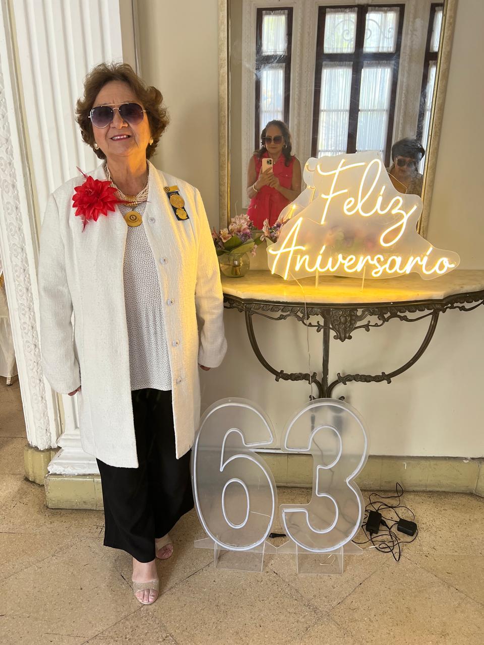 Actividad de Febrero 4