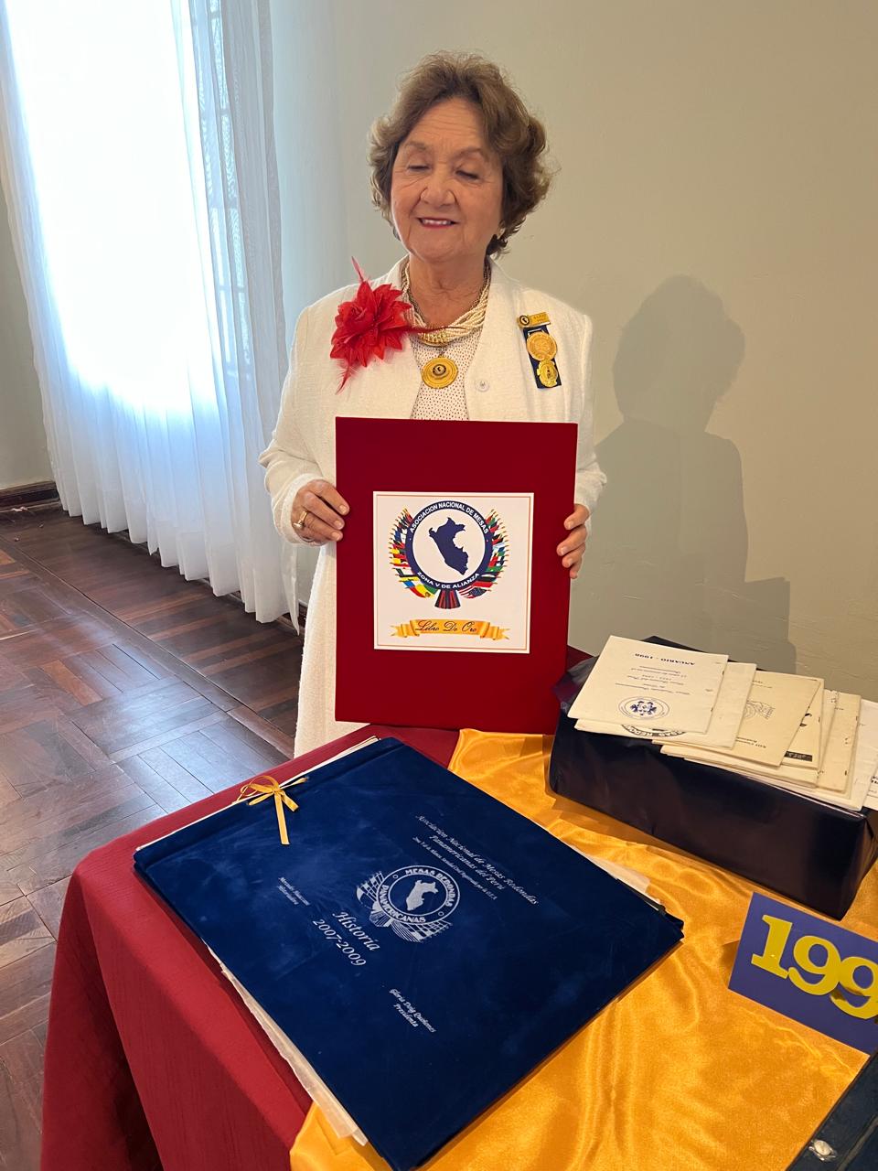 Actividad de Febrero 5