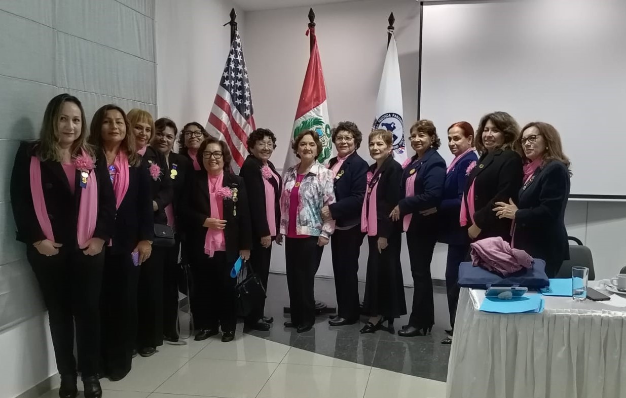 Actividad de Febrero 3