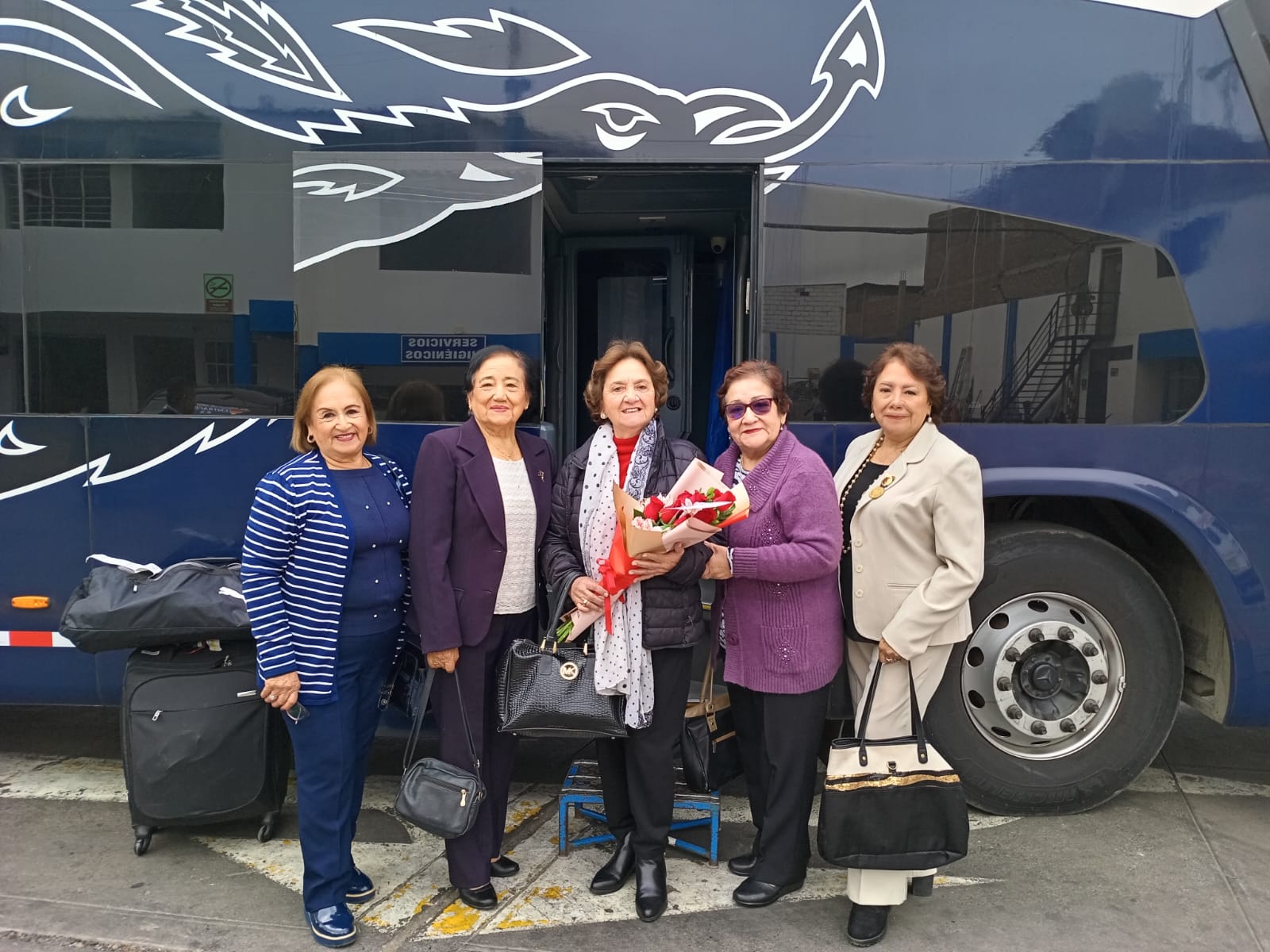 Actividad de Febrero 2