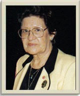 Actividad de Febrero 2