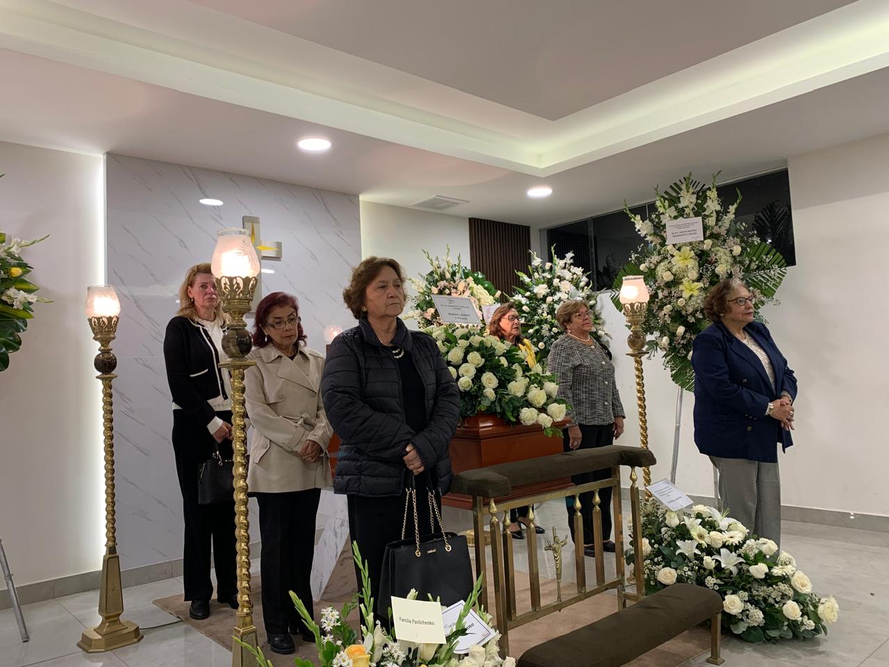 Actividad de Febrero 2