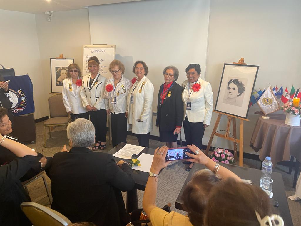 Actividad de Enero 1