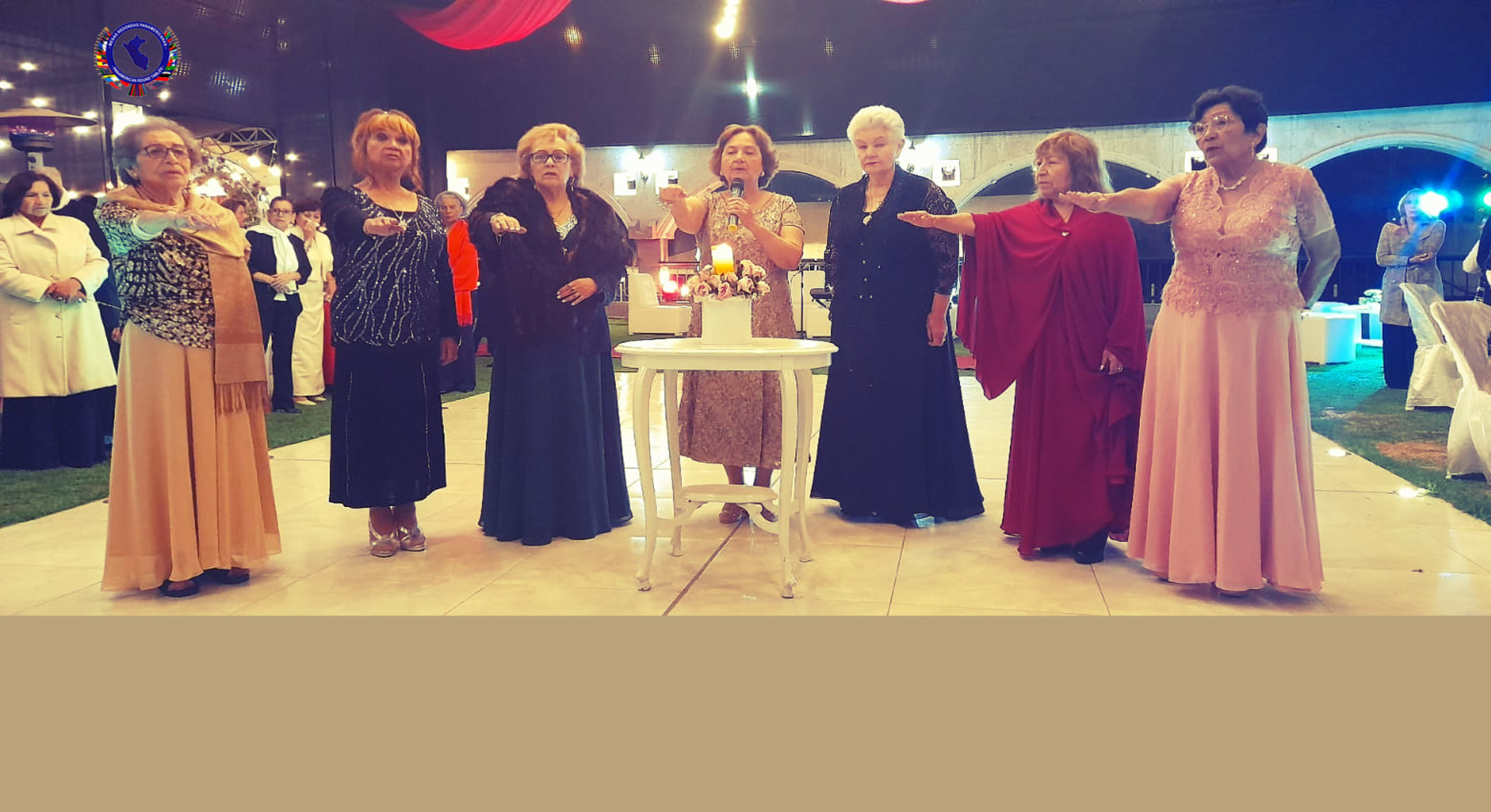 Actividad de Enero 2