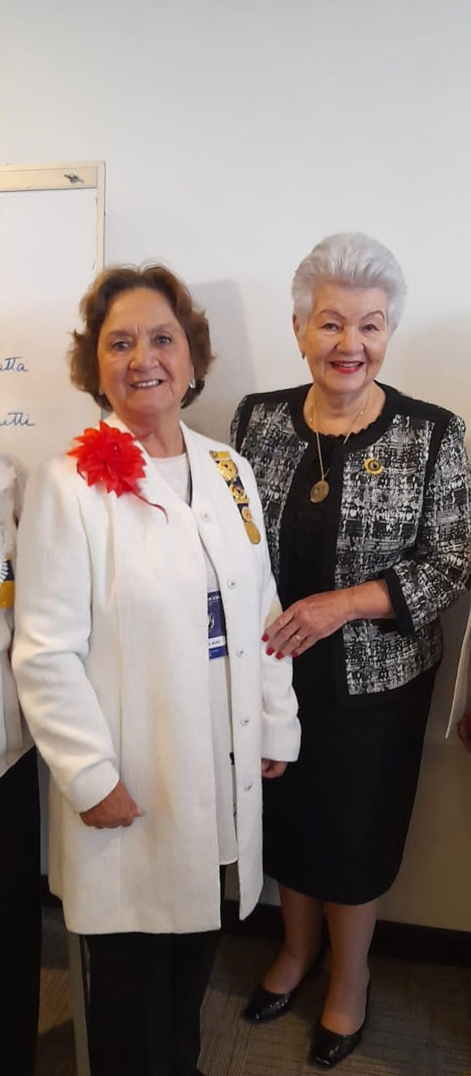 Actividad de Enero 5