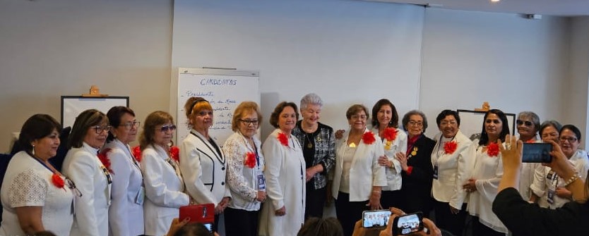 Actividad de Enero 4