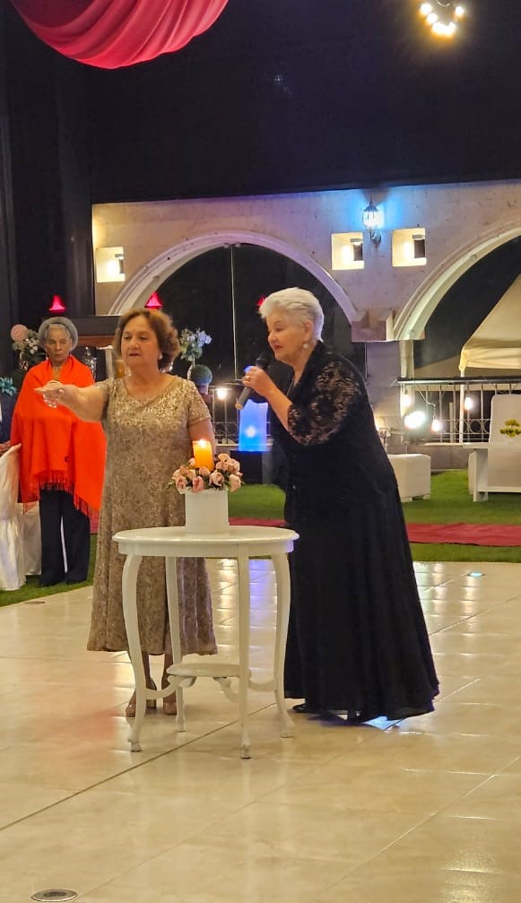 Actividad de Enero 3