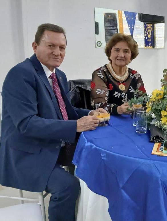 Actividad de Febrero 3