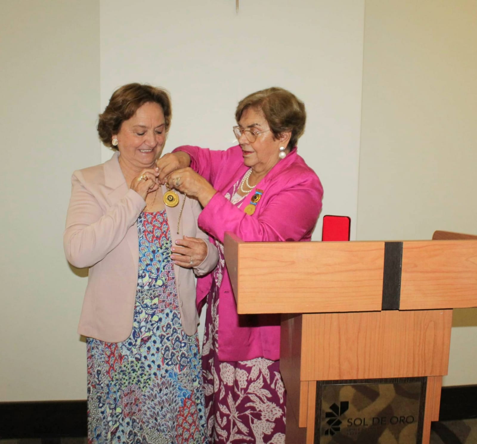 Actividad de Febrero 1