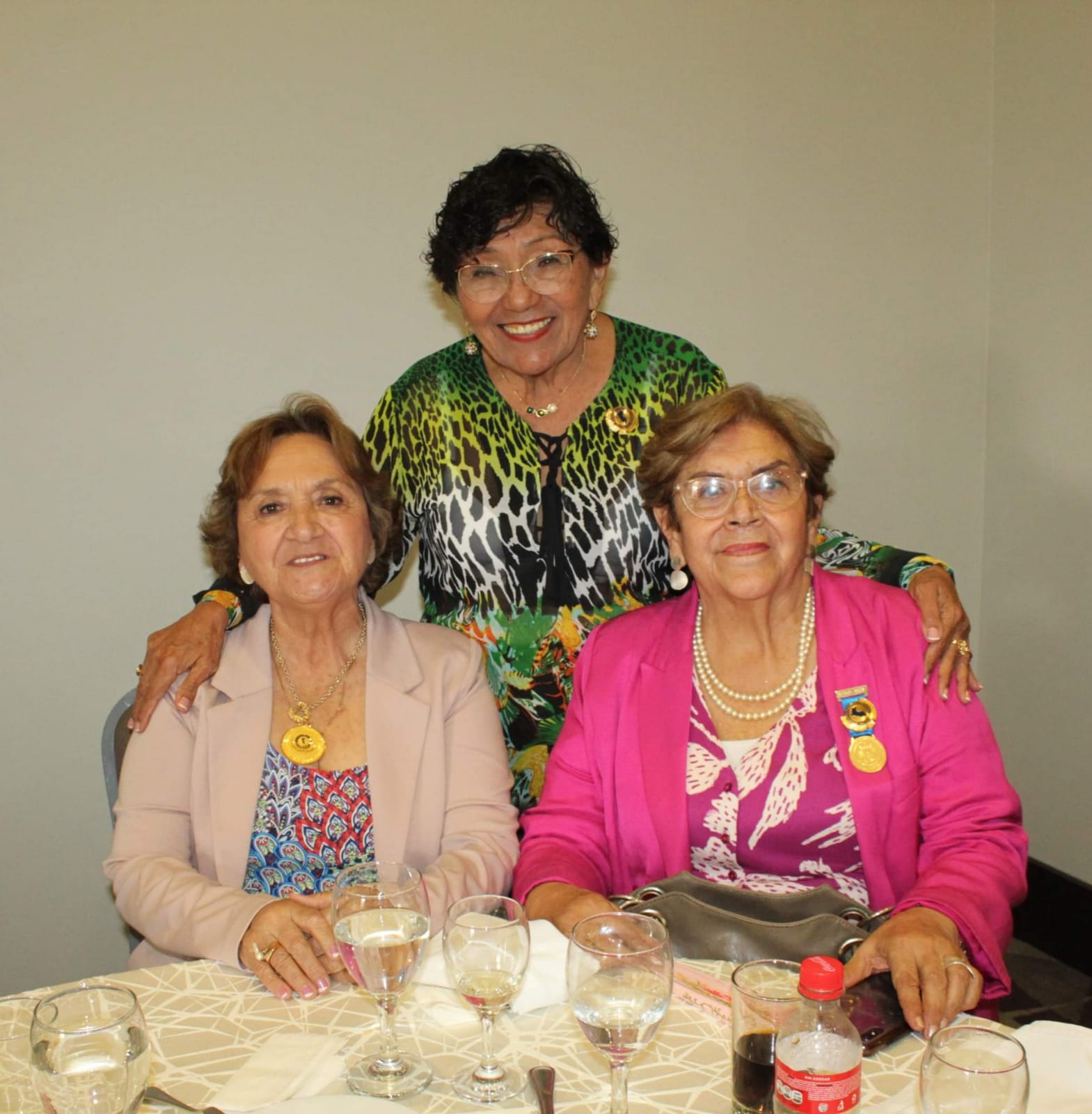 Actividad de Febrero 2