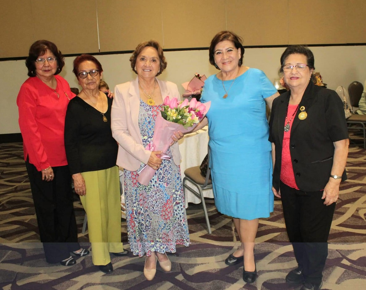 Actividad de Febrero 3