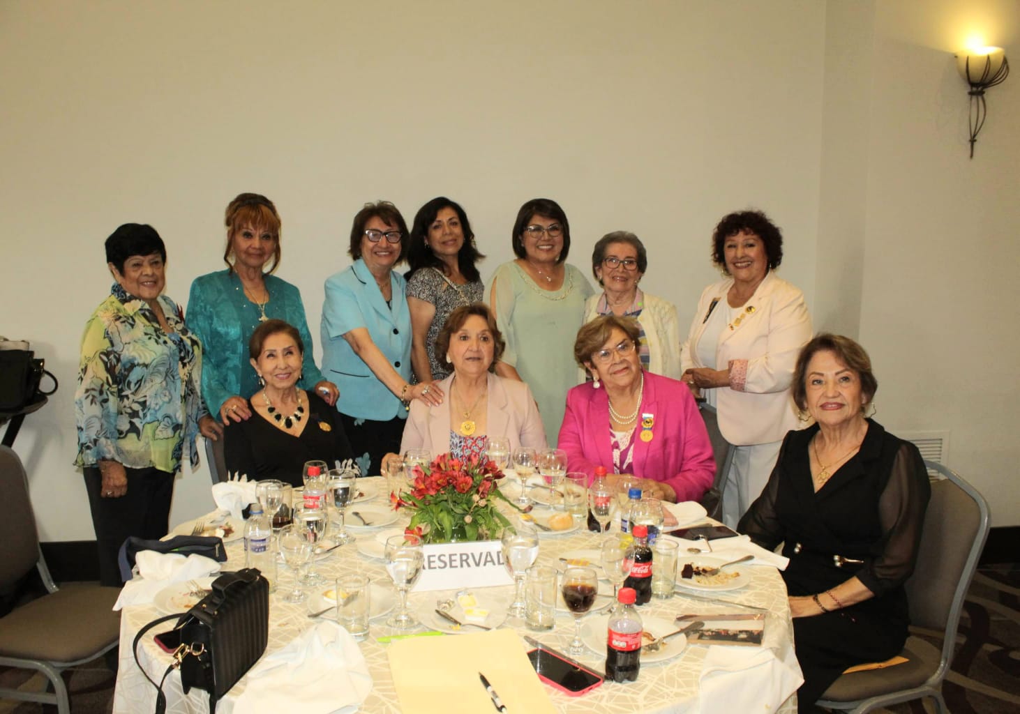 Actividad de Febrero 4