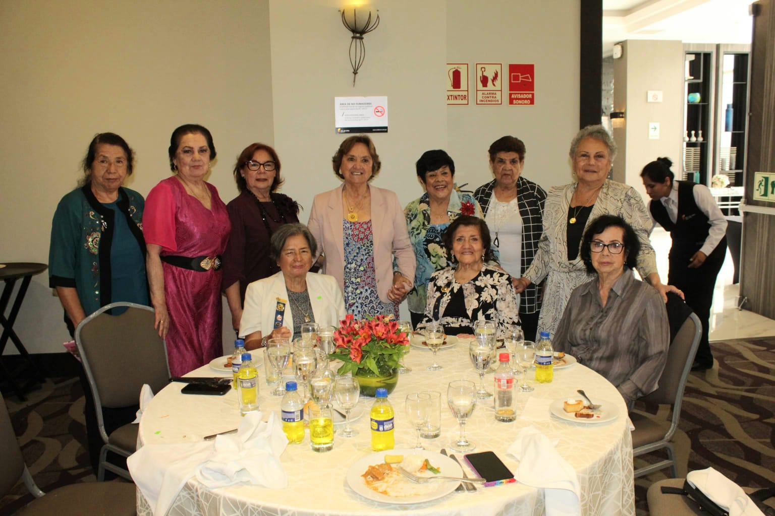 Actividad de Febrero 5