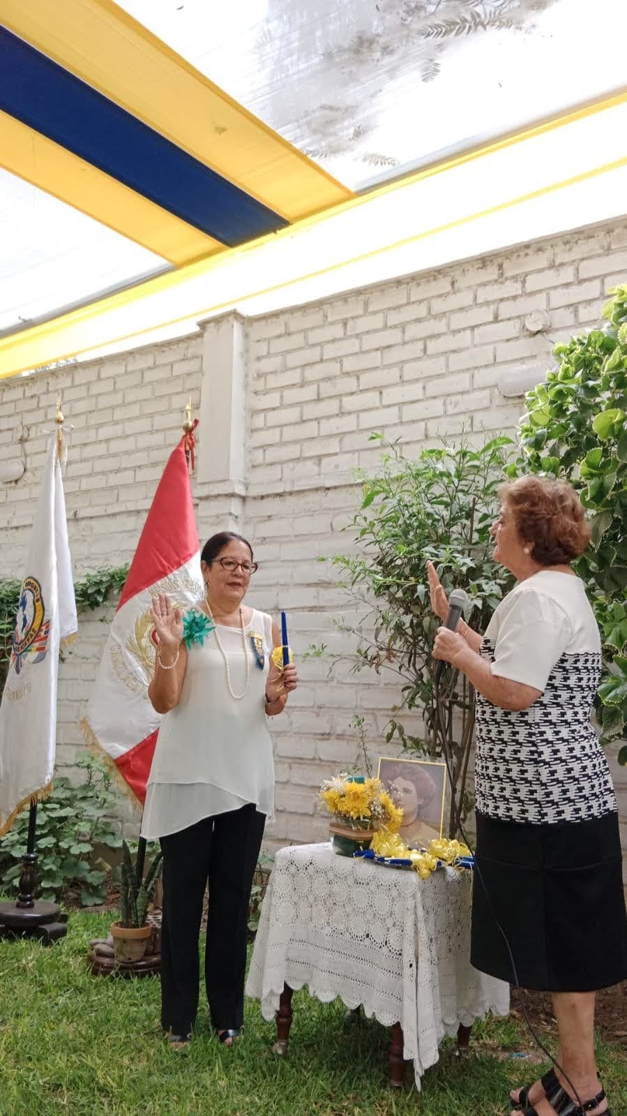 Actividad de Febrero 3