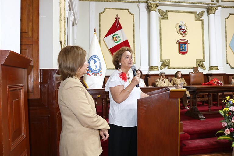 Actividad de Febrero 3