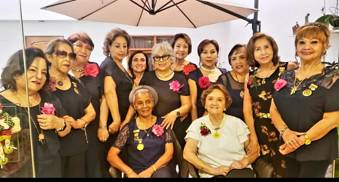 Actividad de Febrero 4