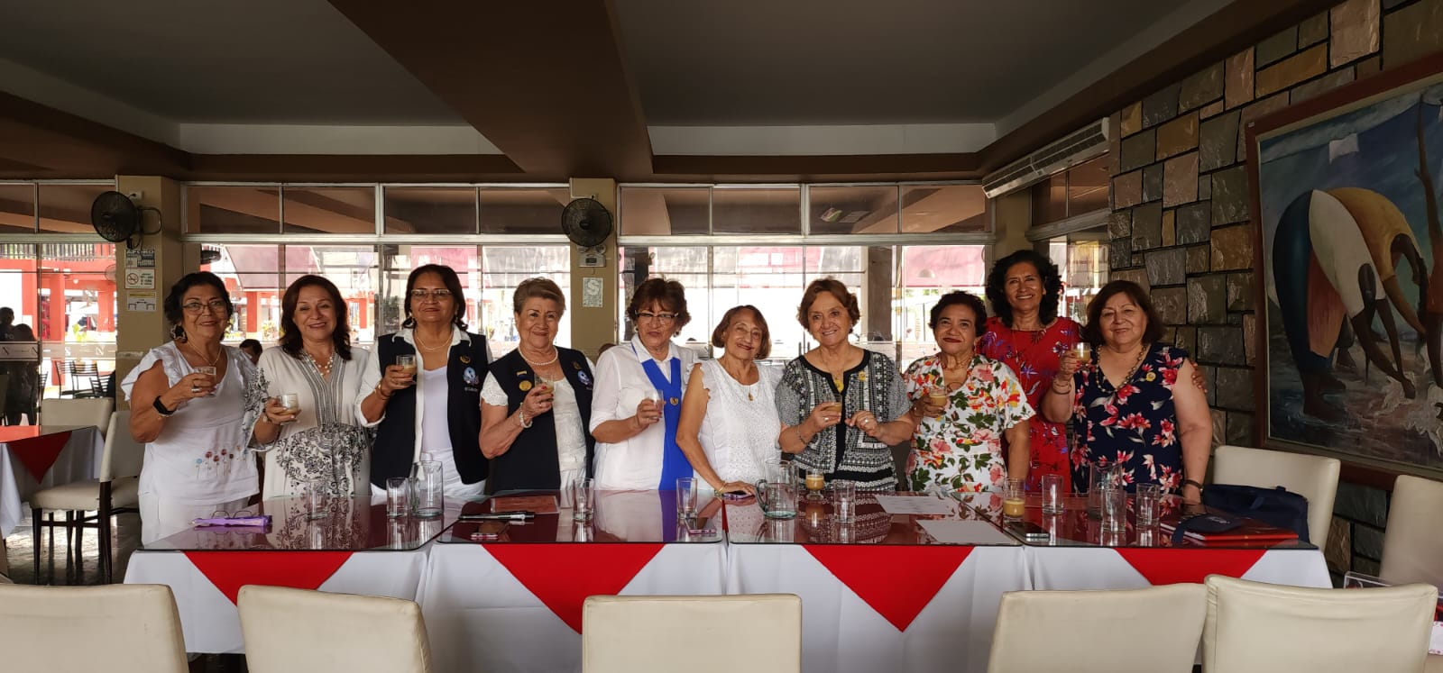 Actividad de Febrero 5