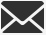 icon-email