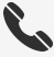 icon-phone