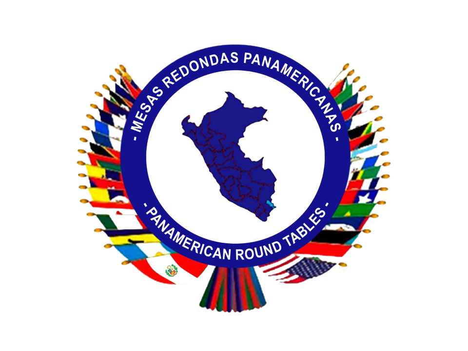 Mesas Redondas Panamericanas